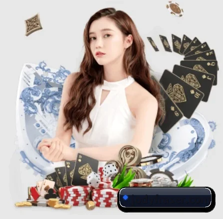 未来布局 - AI 与大数据深度融合,为用户提供个性化的智能服务。